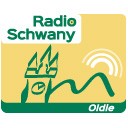 schwany-6-oldie-radio